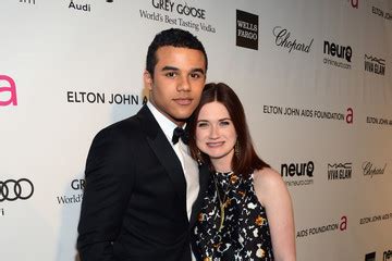 bonnie wright freund.